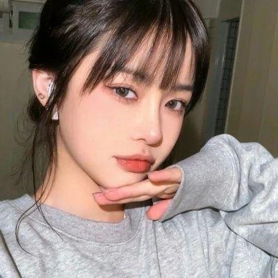 燃烧吧！篮朋友