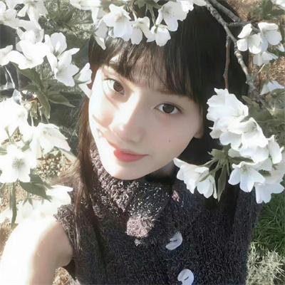 奶爸的修炼手册