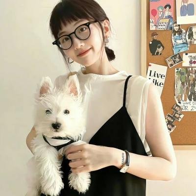 给我承诺