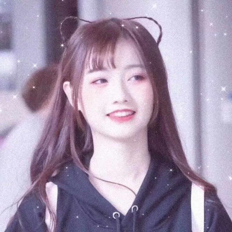 妈呀！好好玩
