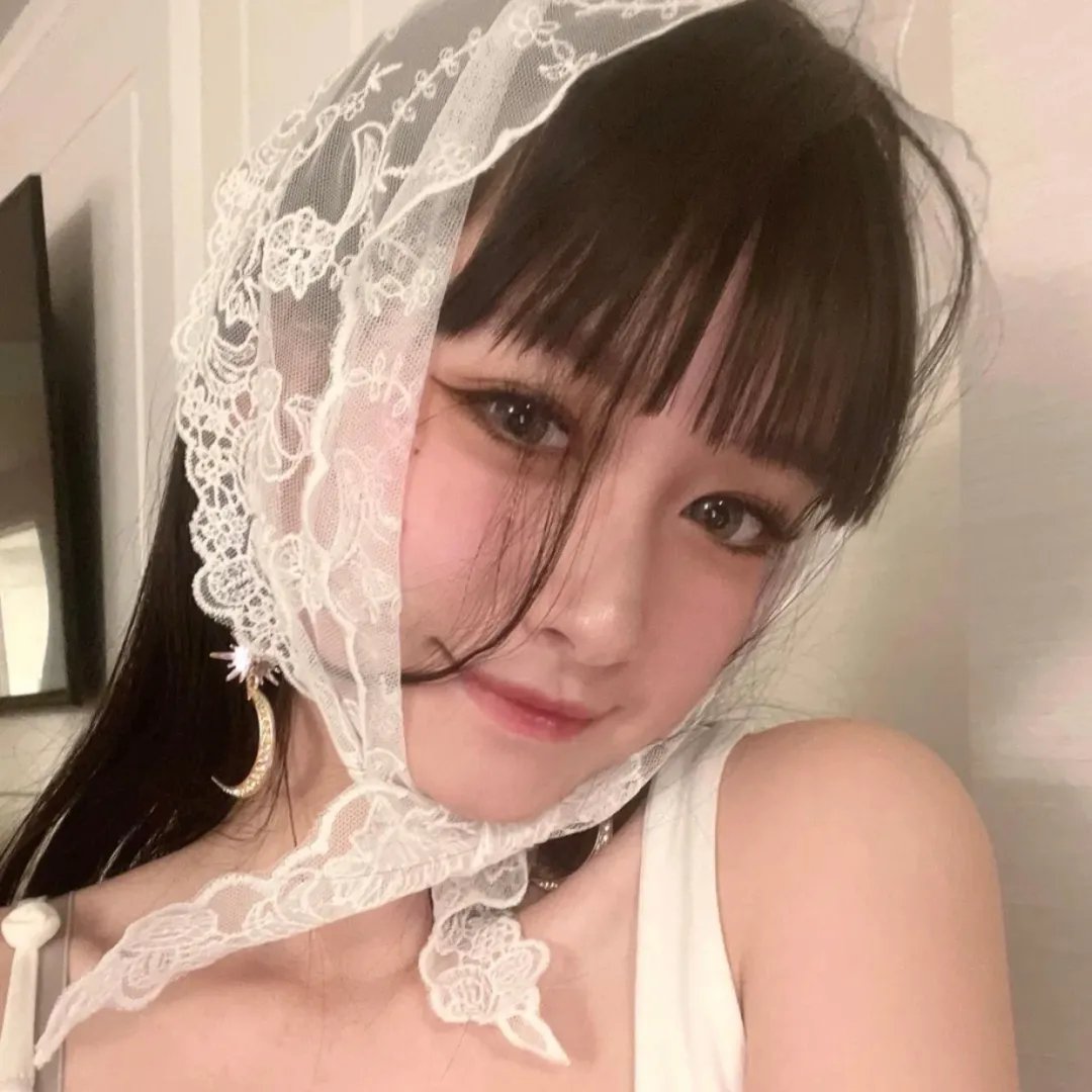 监狱不设防
