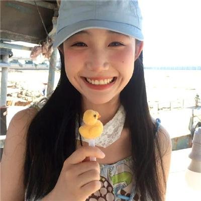 神统记