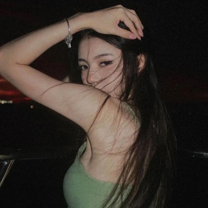 厄运急转弯