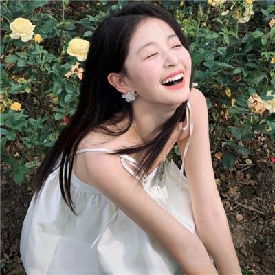 生机勃勃的我们