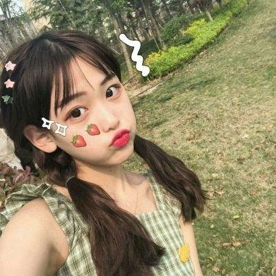 爆音少女！！