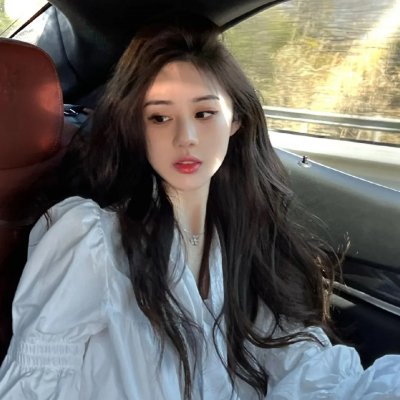 儿时的点点滴滴