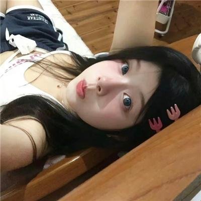 喜剧综艺精选