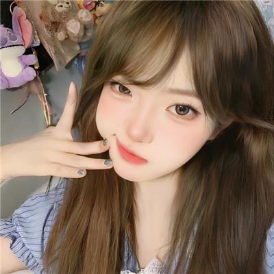 极品芝麻官