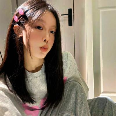爱情青春专区