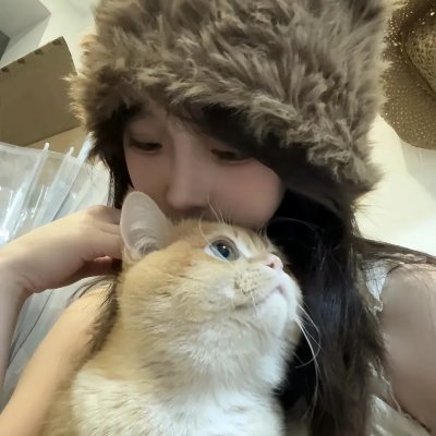 恋爱☆迁都