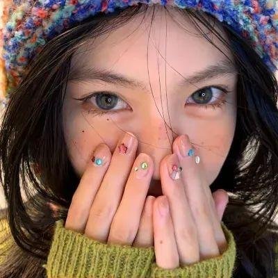 女友的男友