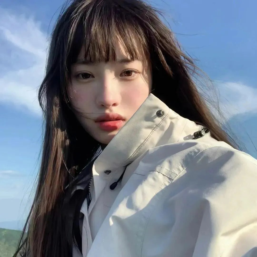新蝶恋花