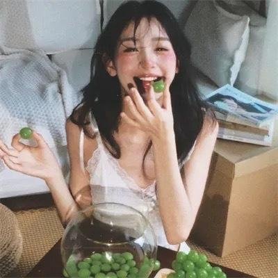 时光发廊