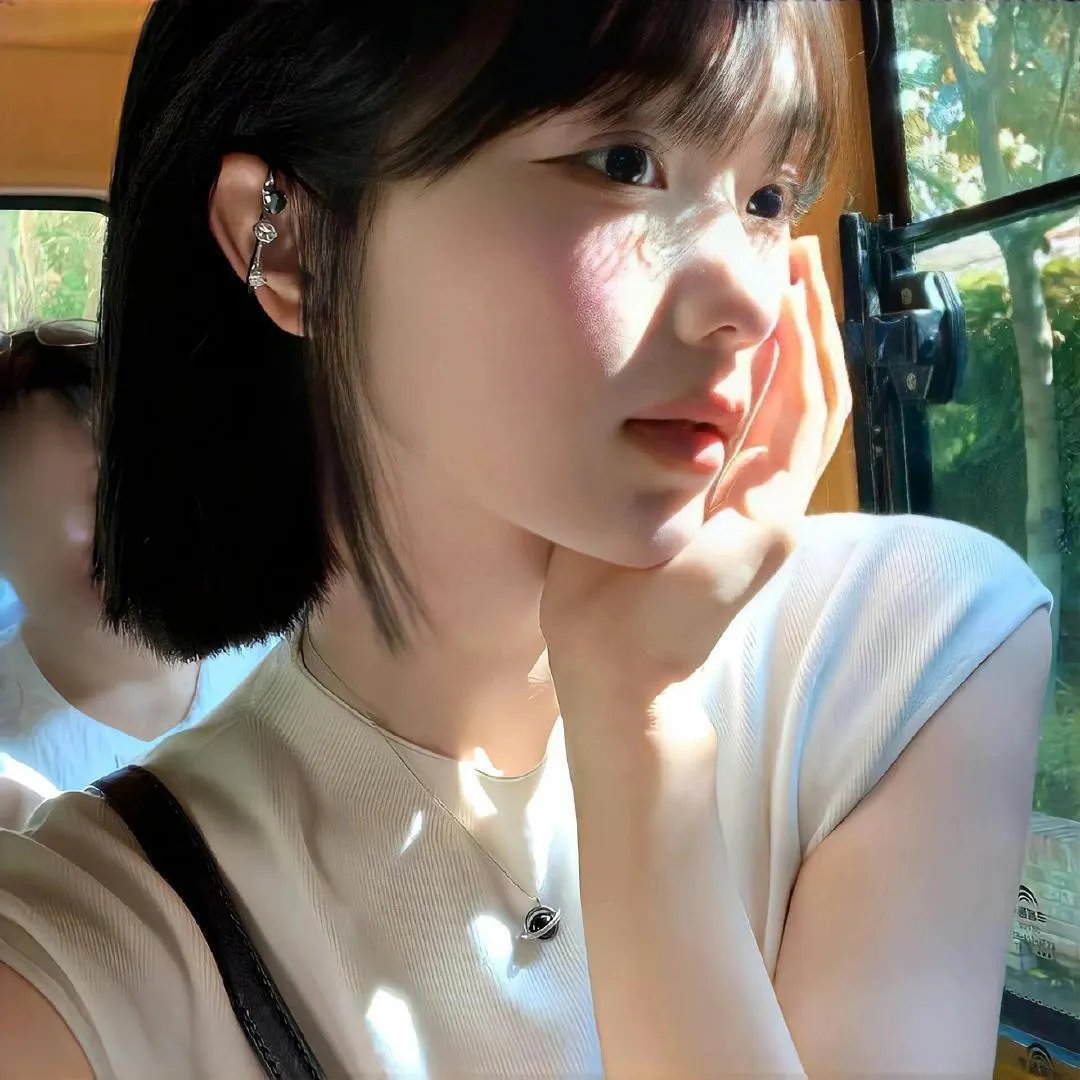 远在天边
