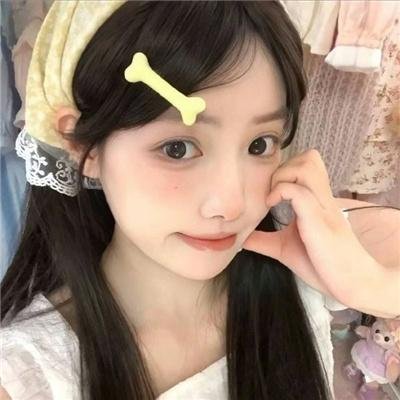 请给我寄粉丝信