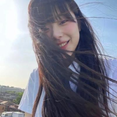 超能食神美少女
