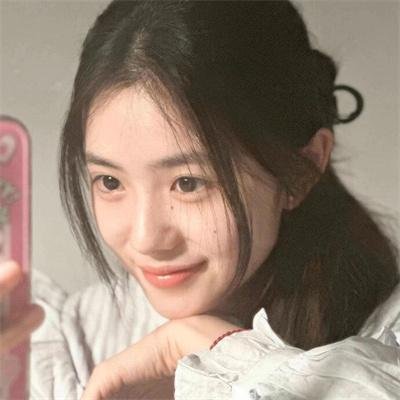 古装历史长廊