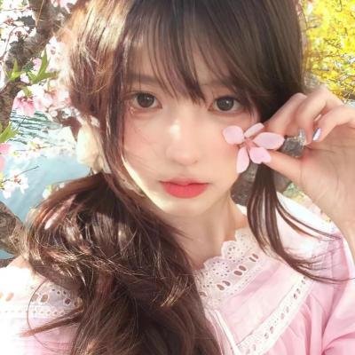 圣诞投爱
