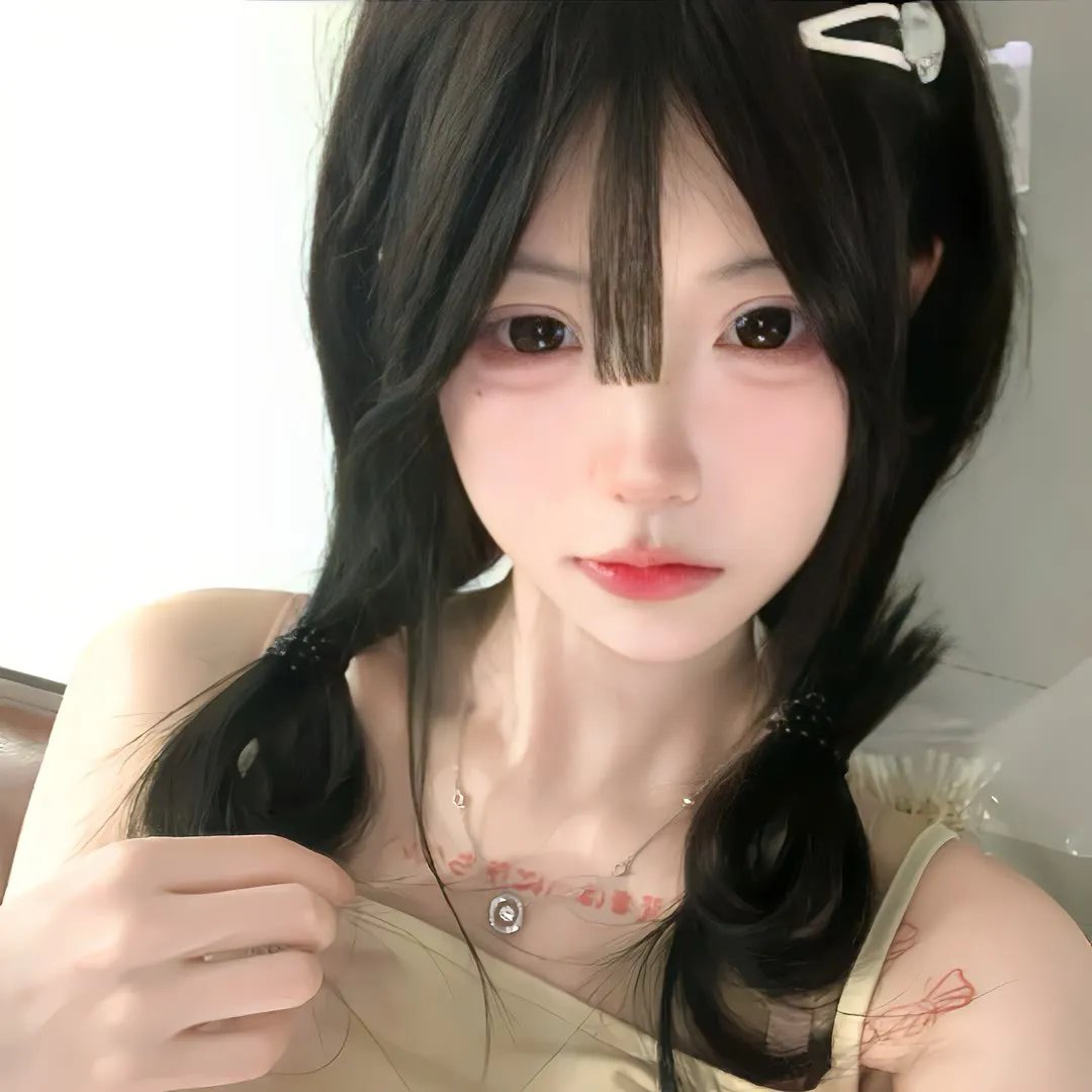爱情牧场