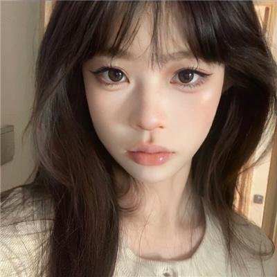现代爱情故事