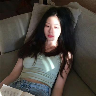 忙忙碌碌寻宝藏