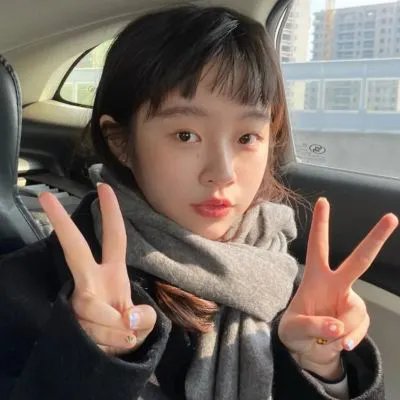 人狼游戏：疯狂的狐狸
