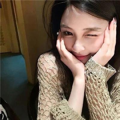 截然相反的日子