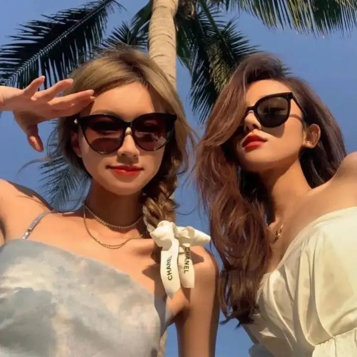 兄弟的雀巢
