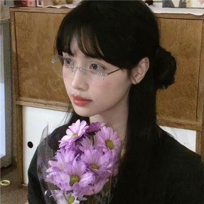 一千零一只手