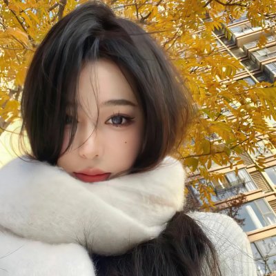 最后的灰姑娘
