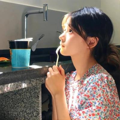 行尸之惧第一季