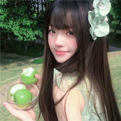 若昂和刀