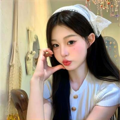 好血统