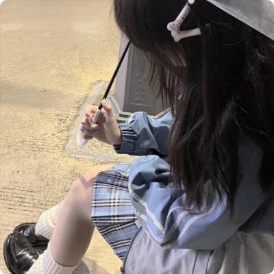 我的爱我的新娘