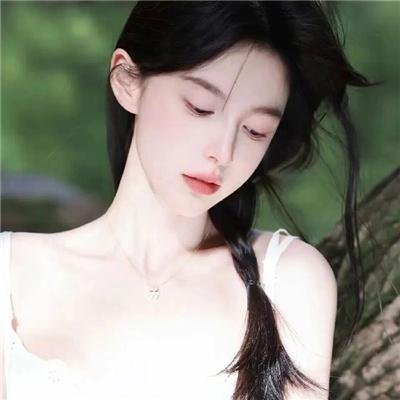 她来了 第二季