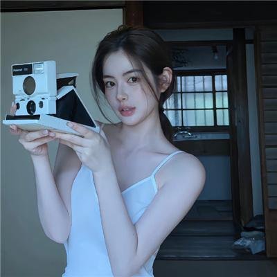 欢乐人生