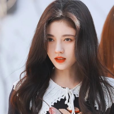 逗阵ㄟ
