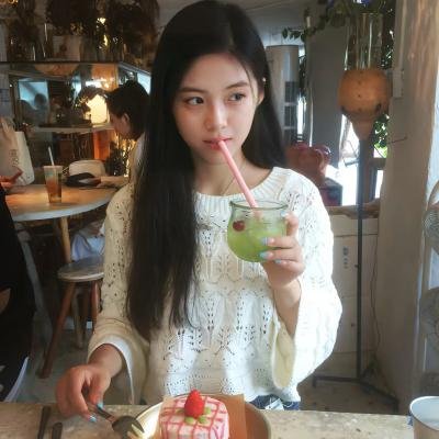 六十女大盗