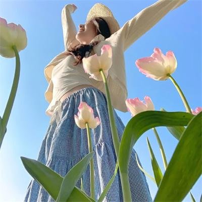 蠢蛋搞怪到永远