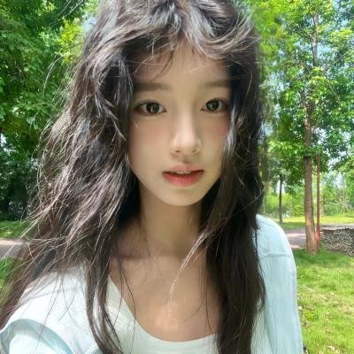 巴黎的淘金者