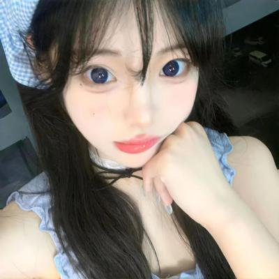 开心汉堡店第十一季