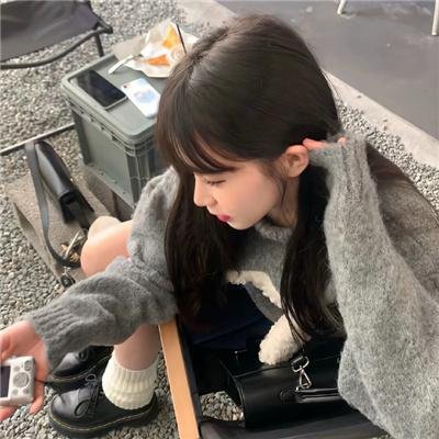 甜甜圈之王